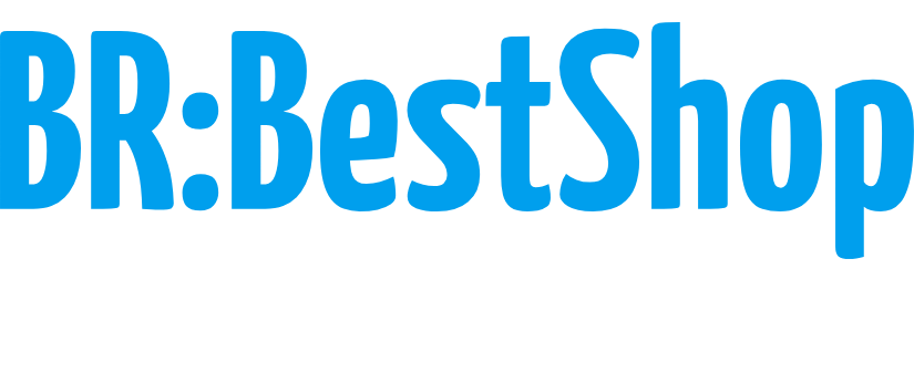 BrBestShop