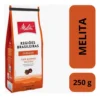 Café Mellita Gourmet Regiões Brasileiras Cerrado 250g