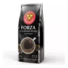 Café 3 Corações Forza Intensidade Máxima 250g